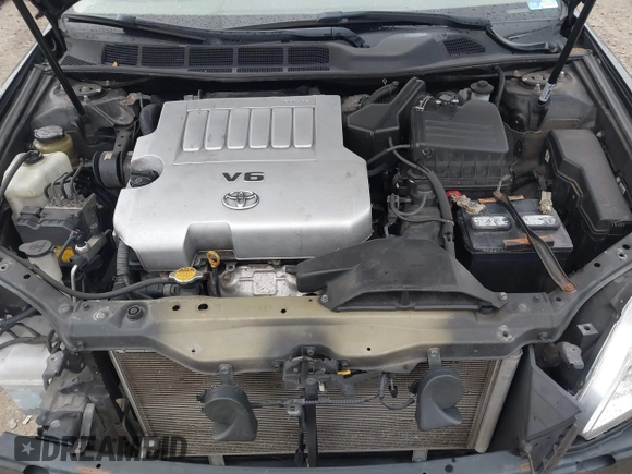 2009 Toyota Avalon XL with VIN 4T1BK36B89U344013, listed as a IAAI auction lot 41494834 with 203,339 mi miles and . Bid and sale history available at DreamBid. Image 10.