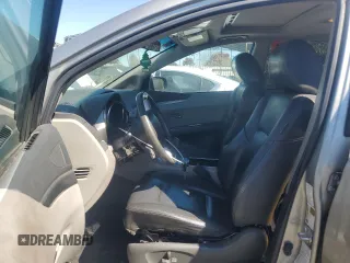 2006 Subaru Tribeca 5-Pass с VIN 4S4WX82C364420778, выставлен на аукционе Copart как лот 49860295 с пробегом 179 718 миль миль и Списание • Salvage title. История ставок и продаж доступна на DreamBid. Изображение 7.