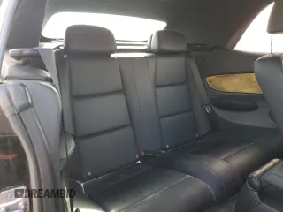 2010 BMW 1 Series 128i with VIN WBAUL7C54AVJ77774, listed as a Copart auction lot 50040934 with 144,757 mi miles and Salvage Title. Bid and sale history available at carsss.com. Image 10.