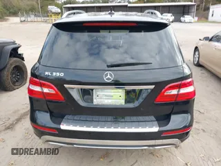 2015 Mercedes-Benz M 350 с VIN 4JGDA5JB5FA547338, выставлен на аукционе IAAI как лот 40847468 с пробегом 144 658 миль миль и . История ставок и продаж доступна на DreamBid. Изображение 16.
