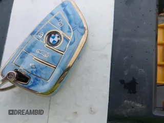 2019 BMW 5 Series 530i с VIN WBAJA5C53KBX87813, выставлен на аукционе IAAI как лот 42541607 с пробегом 91 922 миль миль и . История ставок и продаж доступна на DreamBid. Изображение 11.