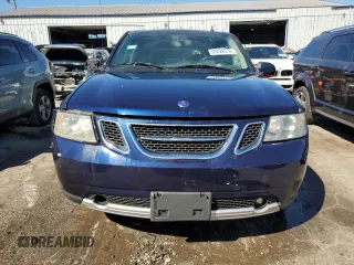 2008 Saab 9-7X Linear z VIN 5S3ET13S482800472, wystawiony jako Copart lot #69826514 z przebiegiem Nie podano mil oraz Szkoda całkowita • Salvage title. Historia ofert i sprzedaży dostępna na DreamBid. Obrazek 5.