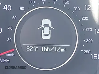 2015 Kia Optima LX with VIN 5XXGM4A78FG441226, listed as a IAAI auction lot 42576517 with 166,212 mi miles and . Bid and sale history available at DreamBid. Image 15.