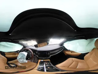 2018 Volvo S90 Momentum z VIN LVY982MK6JP034663, wystawiony jako IAAI lot #41555753 z przebiegiem 112 258 mil mil oraz . Historia ofert i sprzedaży dostępna na DreamBid. Obrazek 18.