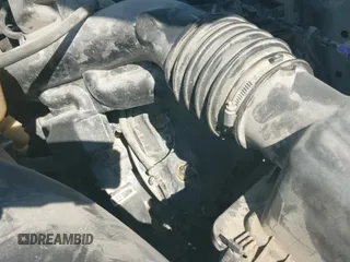 2017 Ford F-150 XL с VIN 1FTEW1CF7HKD53555, выставлен на аукционе IAAI как лот 43149401 с пробегом 128 686 миль миль и . История ставок и продаж доступна на DreamBid. Изображение 19.
