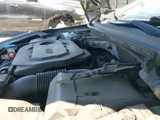 2018 Hyundai Sonata SE с VIN 5NPE24AF9JH682732, выставлен на аукционе IAAI как лот 42677028 с пробегом 116 497 миль миль и . История ставок и продаж доступна на DreamBid. Изображение 20.