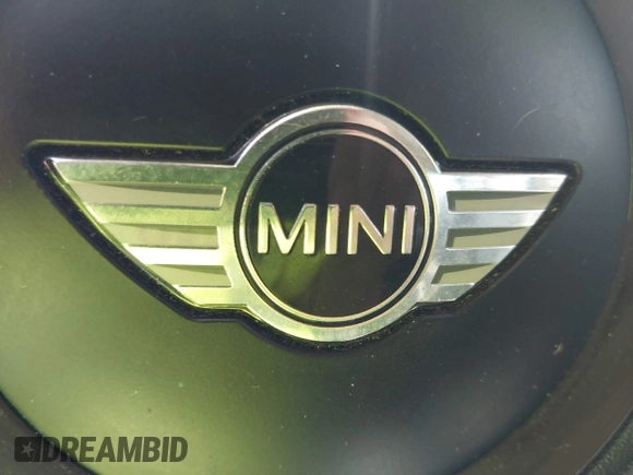 2012 MINI Countryman S z VIN WMWZC5C59CWL63348, wystawiony jako IAAI lot #42317781 z przebiegiem 132 639 mil mil oraz . Historia ofert i sprzedaży dostępna na DreamBid. Obrazek 12.