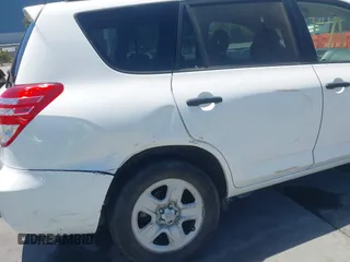 2010 Toyota RAV4 z VIN 2T3ZF4DV1AW037963, wystawiony jako IAAI lot #42583617 z przebiegiem 209 092 mil mil oraz . Historia ofert i sprzedaży dostępna na DreamBid. Obrazek 6.