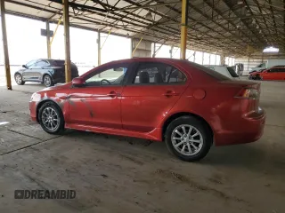 2012 Mitsubishi Lancer ES with VIN JA32U2FU2CU017414, listed as a Copart auction lot 59933784 with 41,405 mi miles and Salvage Title. Bid and sale history available at carsss.com. Image 2.