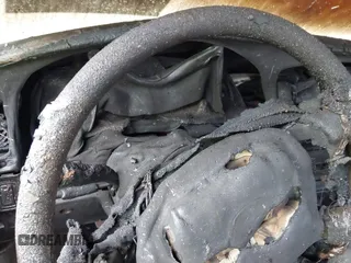 1999 Toyota 4Runner SR5 с VIN JT3HN86R2X0239685, выставлен на аукционе IAAI как лот 42162967 с пробегом Не указан миль и . История ставок и продаж доступна на DreamBid. Изображение 7.