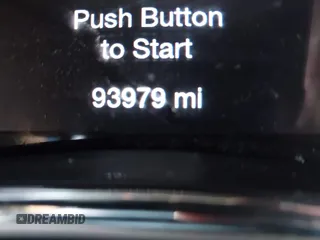 2018 Jeep Grand Cherokee Altitude with VIN 1C4RJFAG0JC296947, listed as a IAAI auction lot 42034656 with 93,979 mi miles and . Bid and sale history available at DreamBid. Image 16.