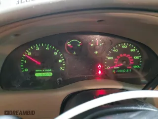 2005 Ford Ranger XLT with VIN 1FTZR45E65PA45614, listed as a Copart auction lot 46079955 with 63,076 mi miles and Salvage Title. Bid and sale history available at carsss.com. Image 9.