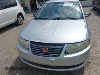 2006 Saturn ION z VIN 1G8AJ55F16Z132680, wystawiony jako IAAI lot #42067546 z przebiegiem Nie podano mil oraz . Historia ofert i sprzedaży dostępna na DreamBid. Obrazek 12.