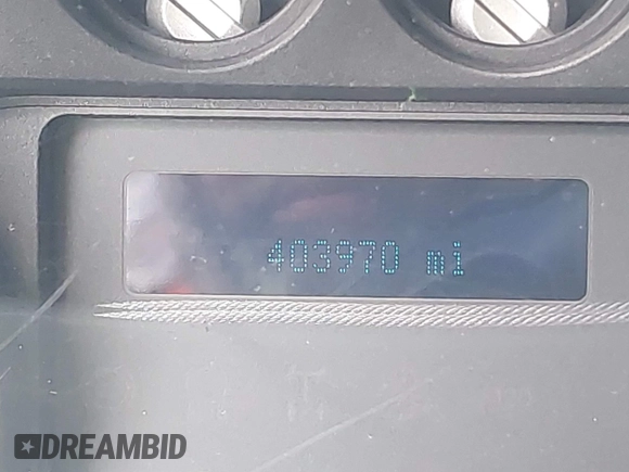 2016 Ford F-250 XL с VIN 1FD7X2B69GEC87418, выставлен на аукционе IAAI как лот 42014958 с пробегом 403 970 миль миль и . История ставок и продаж доступна на DreamBid. Изображение 15.