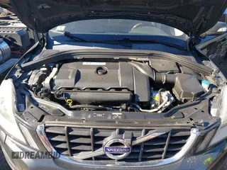 2012 Volvo XC60 3.0L with VIN YV4902DZXC2294993, listed as a IAAI auction lot 41428807 with 214,970 mi miles and . Bid and sale history available at DreamBid. Image 10.