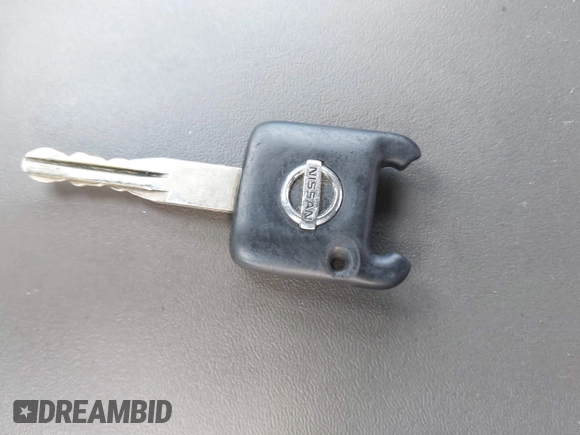2008 Nissan Sentra 2.0 with VIN 3N1AB61E98L684804, listed as a IAAI auction lot 42743681 with 169,637 mi miles and . Bid and sale history available at DreamBid. Image 11.