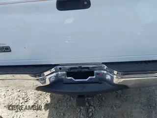 1998 Ford F-150 с VIN 1FTZX1765WNB80624, выставлен на аукционе IAAI как лот 41941406 с пробегом 190 141 миль миль и . История ставок и продаж доступна на DreamBid. Изображение 6.