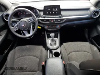 2019 Kia Forte LXS with VIN 3KPF24AD8KE137470, listed as a Copart auction lot 50897035 with 79,351 mi miles and Clean title. Bid and sale history available at DreamBid. Image 8.