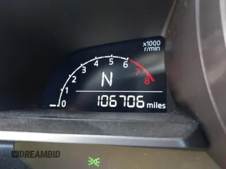 2018 Mazda 3 Touring with VIN 3MZBN1L34JM164952, listed as a IAAI auction lot 42179420 with 106,706 mi miles and . Bid and sale history available at DreamBid. Image 15.
