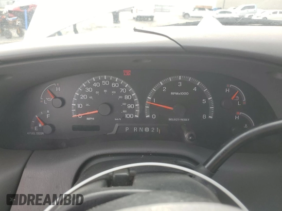 2000 Ford F-150 XL with VIN 1FTRX17L7YNB42840, listed as a Copart auction lot 87551445 with 0 mi miles and Clean Title. Bid and sale history available at carsss.com. Image 9.