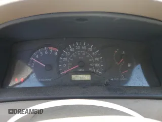 2005 Toyota Corolla CE with VIN 1NXBR32E65Z435061, listed as a Copart auction lot 55148175 with 58,673 mi miles and Salvage Title. Bid and sale history available at DreamBid. Image 9.