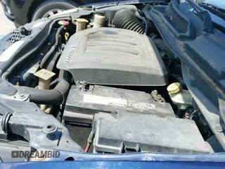 2014 Dodge Grand Caravan SE 30th Anniversary with VIN 2C4RDGBG2ER407538, listed as a IAAI auction lot 42948687 with 276,638 mi miles and . Bid and sale history available at DreamBid. Image 12.