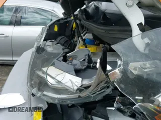 2019 Ram ProMaster Cargo with VIN 3C6TRVBG3KE532824, listed as a IAAI auction lot 41677419 with 127,056 mi miles and . Bid and sale history available at DreamBid. Image 20.