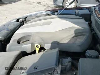 2013 Hyundai Genesis 3.8L с VIN KMHGC4DDXDU239558, выставлен на аукционе IAAI как лот 43120653 с пробегом 185 788 миль миль и . История ставок и продаж доступна на DreamBid. Изображение 19.