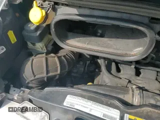 2021 Ram ProMaster Cargo с VIN 3C6LRVDG1ME523121, выставлен на аукционе Copart как лот 71468595 с пробегом 91 910 миль миль и Чистый • Clean title. История ставок и продаж доступна на DreamBid. Изображение 14.