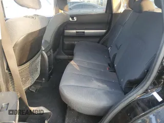 2006 Mitsubishi Endeavor LS with VIN 4A4MN21S86E038496, listed as a Copart auction lot 48854035 with 181,254 mi miles and Salvage Title. Bid and sale history available at carsss.com. Image 12.