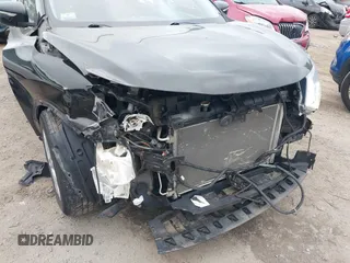 2015 Nissan Rogue SV z VIN KNMAT2MV0FP538064, wystawiony jako IAAI lot #42316146 z przebiegiem 116 038 mil mil oraz . Historia ofert i sprzedaży dostępna na DreamBid. Obrazek 6.