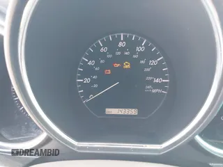 2008 Lexus RX 350 with VIN JTJGK31U080013450, listed as a IAAI auction lot 42174997 with 143,359 mi miles and . Bid and sale history available at DreamBid. Image 15.