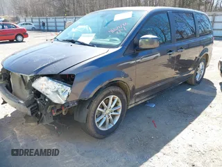 2020 Dodge Grand Caravan SE with VIN 2C4RDGBG3LR183953, listed as a IAAI auction lot 41671786 with 87,122 mi miles and . Bid and sale history available at DreamBid. Image 17.