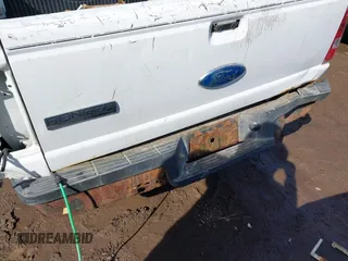 2008 Ford Ranger XL z VIN 1FTYR10D18PA71955, wystawiony jako IAAI lot #41704181 z przebiegiem 98 934 mil mil oraz . Historia ofert i sprzedaży dostępna na DreamBid. Obrazek 6.