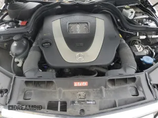 2008 Mercedes-Benz C 300 Sport with VIN WDDGF54X18F162414, listed as a Copart auction lot 57483155 with 54,269 mi miles and Clean title. Bid and sale history available at DreamBid. Image 11.