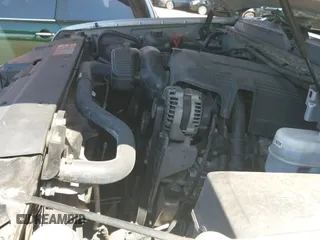 2013 Chevrolet Tahoe LS z VIN 1GNSCAE03DR179027, wystawiony jako IAAI lot #42096434 z przebiegiem 205 143 mil mil oraz . Historia ofert i sprzedaży dostępna na DreamBid. Obrazek 19.