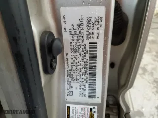 2005 Toyota 4Runner SR5 with VIN JTEBU14R150076339, listed as a Copart auction lot 51807735 with 157,860 mi miles and Salvage Title. Bid and sale history available at carsss.com. Image 13.