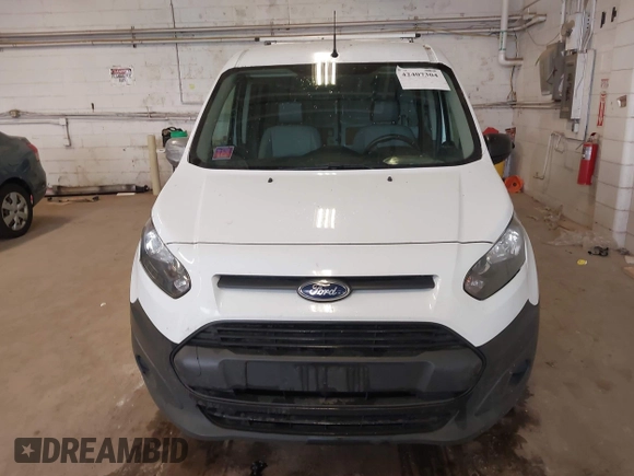 2016 Ford Transit Connect XL с VIN NM0LS7EX4G1282036, выставлен на аукционе IAAI как лот 42407304 с пробегом 226 612 миль миль и . История ставок и продаж доступна на DreamBid. Изображение 12.