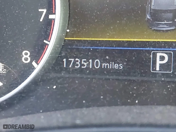 2015 Nissan Murano S with VIN 5N1AZ2MH0FN248486, listed as a IAAI auction lot 41362472 with 173,510 mi miles. Bid and sale history available at carsss.com. Image 15.