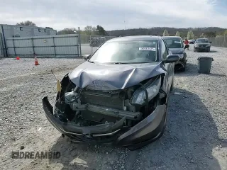 2016 Honda HR-V EX with VIN 3CZRU6H50GM744164, listed as a Copart auction lot 50083425 with 131,832 mi miles and Salvage Title. Bid and sale history available at carsss.com. Image 10.