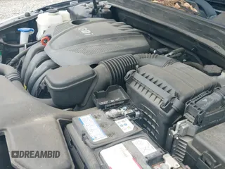 2015 Kia Optima LX with VIN 5XXGM4A74FG389173, listed as a IAAI auction lot 42194117 with 64,730 mi miles and . Bid and sale history available at DreamBid. Image 12.