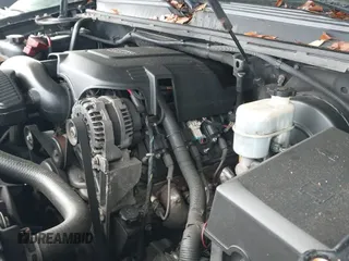 2013 Chevrolet Suburban LT с VIN 1GNSCJE04DR124750, выставлен на аукционе IAAI как лот 43352146 с пробегом 398 113 миль миль и . История ставок и продаж доступна на DreamBid. Изображение 19.