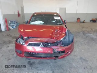 2013 Mitsubishi Lancer ES with VIN JA32U2FU4DU022566, listed as a IAAI auction lot 41999238 with 137,652 mi miles and . Bid and sale history available at DreamBid. Image 12.