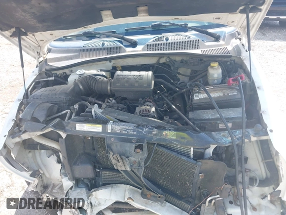2003 Jeep Liberty Limited with VIN 1J4GL58K43W650082, listed as a IAAI auction lot 42210566 with 150,832 mi miles and . Bid and sale history available at DreamBid. Image 10.