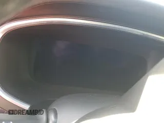 2022 Acura MDX Technology z VIN 5J8YD9H42NL010491, wystawiony jako Copart lot #42960265 z przebiegiem Nie podano mil oraz Szkoda całkowita • Salvage title. Historia ofert i sprzedaży dostępna na DreamBid. Obrazek 9.