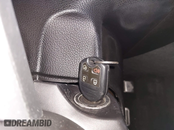 2012 Ford Mustang V6 with VIN 1ZVBP8EM9C5212396, listed as a IAAI auction lot 41398592 with 91,024 mi miles and . Bid and sale history available at carsss.com. Image 11.