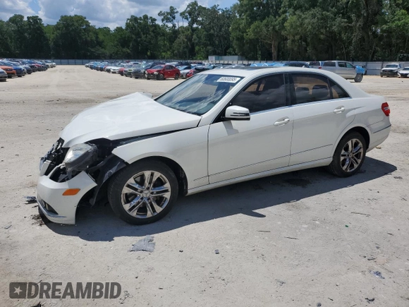 2010 Mercedes-Benz E 350 Luxury с VIN WDDHF5GB8AA170484, выставлен на аукционе Copart как лот 60600095 с пробегом 254 397 миль миль и Списание • Salvage title. История ставок и продаж доступна на DreamBid. Изображение 1.