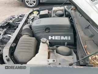 2023 Dodge Challenger R/T z VIN 2C3CDZBT5PH638154, wystawiony jako IAAI lot #41909092 z przebiegiem 30 050 mil mil oraz . Historia ofert i sprzedaży dostępna na DreamBid. Obrazek 20.