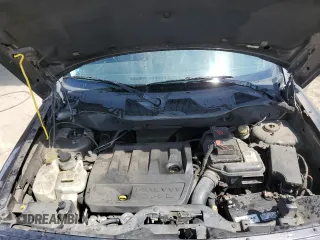 2014 Jeep Patriot Latitude with VIN 1C4NJPFB9ED822901, listed as a Copart auction lot 51005655 with 130,149 mi miles and Salvage Title. Bid and sale history available at carsss.com. Image 14.