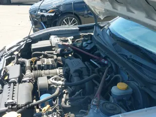 2014 Scion FR-S z VIN JF1ZNAA15E8701718, wystawiony jako IAAI lot #42866818 z przebiegiem 139 433 mil mil oraz . Historia ofert i sprzedaży dostępna na DreamBid. Obrazek 18.